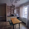 https://cdn.worldota.net/t/100x100/hotel_review/55/fc/55fcb60041adf6f91c8208a7e8743b0061bf76e9.jpeg