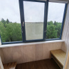 https://cdn.worldota.net/t/100x100/hotel_review/55/fe/55fe92c90dbba91f5180c9817cd779df47fe65bb.JPEG