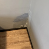 https://cdn.worldota.net/t/{size}/hotel_review/56/00/5600624a8f658d1559f9de393f20bc63314e9f68.JPEG