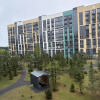https://cdn.worldota.net/t/100x100/hotel_review/56/00/56009ede486558652b859fa98bc5fc3b3e54bc6a.JPEG