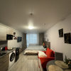 https://cdn.worldota.net/t/100x100/hotel_review/56/01/5601d273291d4c48ca5a4b3233935bcaa2d830bd.JPEG