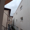 https://cdn.worldota.net/t/100x100/hotel_review/56/04/56041e6e044df87953ae4ab8f66b4306b502d25f.JPEG