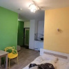 https://cdn.worldota.net/t/100x100/hotel_review/56/06/56060acc074503826f7aed98f658e3f3175b2b60.JPEG