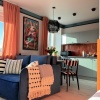 https://cdn.worldota.net/t/100x100/hotel_review/56/06/5606652d54780f191074dc627a40e2e953cb4bfe.JPEG