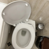 https://cdn.worldota.net/t/100x100/hotel_review/56/07/5607c6f203f2f2cdc6f51cdb790aa6cfd86e9300.JPEG