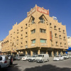 https://cdn.worldota.net/t/{size}/hotel_review/56/0a/560a70de2b82724f5bdf5818f1e4052f3976bfbf.JPEG