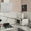 https://cdn.worldota.net/t/100x100/hotel_review/56/0a/560ad72e7ae1bb4eb1a47213f7e2c22b1d7188f0.JPEG