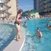 https://cdn.worldota.net/t/{size}/hotel_review/56/0c/560c47cfd8ae0e18ef1a4c812eb1b9d16874793c.JPEG
