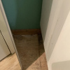 https://cdn.worldota.net/t/100x100/hotel_review/56/0c/560cbf370480c0bcd43fdb780025c71a5a2d7584.JPEG