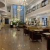 https://cdn.worldota.net/t/100x100/hotel_review/56/0e/560ef39a422d0df54db37b148c62ae43c0386df7.JPEG