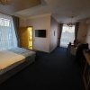 https://cdn.worldota.net/t/100x100/hotel_review/56/0f/560f014d212da05f5f1d559b4db604ccea8e4fba.JPEG