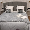 https://cdn.worldota.net/t/{size}/hotel_review/56/0f/560f6d95ebd42361009b9297a87a7b9339d78030.JPEG