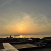 https://cdn.worldota.net/t/100x100/hotel_review/56/10/5610da618e2949765c1c4a8c92ef7d02918ef08e.JPEG