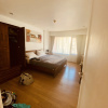https://cdn.worldota.net/t/100x100/hotel_review/56/12/561249b7e551d7d165ea85bd6a76085414c6a075.JPEG