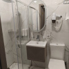 https://cdn.worldota.net/t/100x100/hotel_review/56/15/56159a137dfd4f1be52db20b30ea56ee29a643e4.JPEG