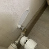 https://cdn.worldota.net/t/100x100/hotel_review/56/17/561742335f553164ce2717cd4647d10abcaadb35.JPEG