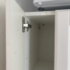 https://cdn.worldota.net/t/100x100/hotel_review/56/1a/561aec0bde7bcc220e72343d093efb2019ea2a9f.JPEG
