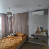https://cdn.worldota.net/t/100x100/hotel_review/56/1c/561c3c95a170b962b912cf2a6dcbaa47fec8f783.JPEG