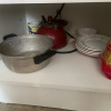 https://cdn.worldota.net/t/100x100/hotel_review/56/1c/561ce92cbb3965192c0a2ca2da1d1657eb9f576a.JPEG