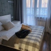 https://cdn.worldota.net/t/100x100/hotel_review/56/1e/561e792d63b6c518c8fb6bd08b2159064c4d638f.JPEG