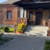 https://cdn.worldota.net/t/100x100/hotel_review/56/1e/561ef6665807a0323b01eaf95d8363d349f53fb1.JPEG