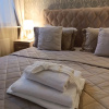 https://cdn.worldota.net/t/100x100/hotel_review/56/20/562095c82ae6a7af9c8f9a5dee1d061c9083fade.JPEG