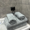 https://cdn.worldota.net/t/100x100/hotel_review/56/20/5620ecf0a3b6d8697024678ff5d10c76c444a5fc.JPEG