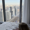 https://cdn.worldota.net/t/100x100/hotel_review/56/20/5620f2ff86e6aa464c4531b0dd047ed405993932.JPEG