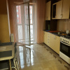 https://cdn.worldota.net/t/{size}/hotel_review/56/22/56229dae927d8382523340ade803c2d394c9a59a.JPEG