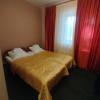 https://cdn.worldota.net/t/100x100/hotel_review/56/23/56235c884026e9249d78cf493f96f1dc2341c591.JPEG