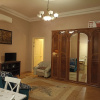 https://cdn.worldota.net/t/100x100/hotel_review/56/25/562592e8b48bb7beffcbac6c13b6bf84a5b80e37.JPEG