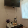 https://cdn.worldota.net/t/100x100/hotel_review/56/27/562771f2c6fb2a8f023bacc035182d303f840571.JPEG