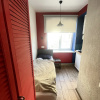 https://cdn.worldota.net/t/100x100/hotel_review/56/27/5627d46e3e52e0b3b73402d4c930d5a2941196a8.JPEG