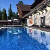 https://cdn.worldota.net/t/{size}/hotel_review/56/28/5628de9d58d1c2ded1d5c8e87b556aa41bd6b766.JPEG