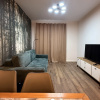 https://cdn.worldota.net/t/100x100/hotel_review/56/2a/562aca49a7d365a688f1da75d97441e06912cf80.JPEG