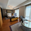 https://cdn.worldota.net/t/100x100/hotel_review/56/2b/562bd9dd6dfe0f6c865c835d6d4dd832bc53a82c.JPEG