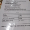 https://cdn.worldota.net/t/{size}/hotel_review/56/2c/562c80233ceda18d8e4eb473a04b43d3f7511e8f.JPEG