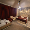https://cdn.worldota.net/t/100x100/hotel_review/56/2e/562e777064d27fc7c6a89537f1657ba8942f7225.JPEG