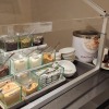 https://cdn.worldota.net/t/{size}/hotel_review/56/2e/562e7f16a35146636c31f2ce1cc17bd138896ce6.jpeg