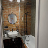 https://cdn.worldota.net/t/100x100/hotel_review/56/2e/562ede97b62a71a7ca357eeb2a39e78efc78d96f.JPEG