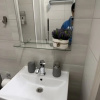 https://cdn.worldota.net/t/100x100/hotel_review/56/2f/562f28e36c47061e9f718eb7d7468c6554bbff1e.JPEG