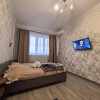 https://cdn.worldota.net/t/100x100/hotel_review/56/2f/562f3ace97383d2caa1900a1cebd66215d688c80.JPEG