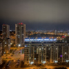 https://cdn.worldota.net/t/100x100/hotel_review/56/2f/562fbdcd0f7ebb7f196804b050fecd3e1de1043f.JPEG