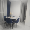 https://cdn.worldota.net/t/{size}/hotel_review/56/30/5630d306e6e91bfecbf6de5e721ce6380c1e4069.JPEG