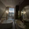 https://cdn.worldota.net/t/100x100/hotel_review/56/31/5631ebded448cf8a994629540568986c20b2416f.JPEG