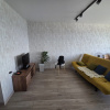 https://cdn.worldota.net/t/100x100/hotel_review/56/32/5632616e5e8e375183109bc183a234d30e1ee985.JPEG