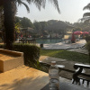 https://cdn.worldota.net/t/100x100/hotel_review/56/32/56326c1d9c6ca9017b8de7e03ebab84717290b27.JPEG
