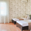 https://cdn.worldota.net/t/100x100/hotel_review/56/32/5632e49f0effdb96ff5a581f31eb5266fa6e33d2.JPEG
