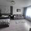 https://cdn.worldota.net/t/100x100/hotel_review/56/33/56336381524b4b76cf1c21e55b270274627f6b4a.JPEG