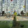 https://cdn.worldota.net/t/{size}/hotel_review/56/34/5634186452337a1231305d9885e2eabf5c5404d7.JPEG